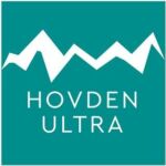 Hovden ultra