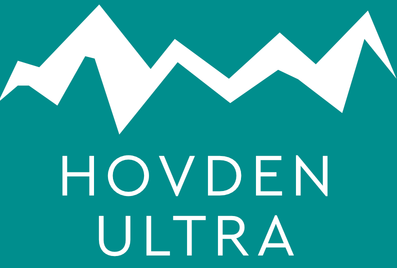 Hovden ultra